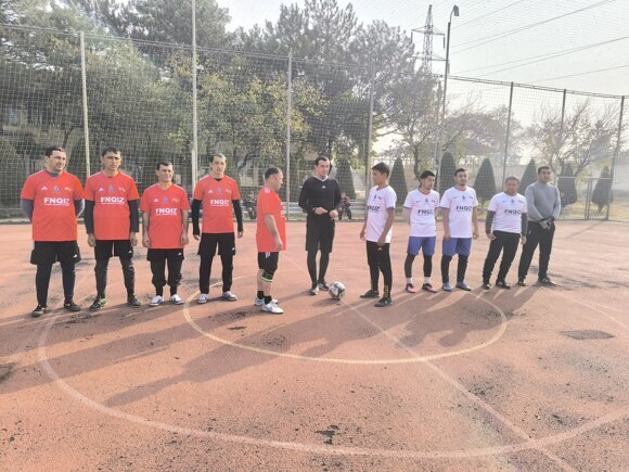 photo_2025-11-13_10-46-21