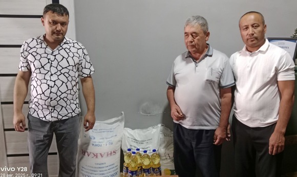 photo_2025-09-03_16-13-22