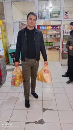 photo_2025-11-12_13-53-03