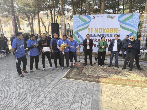 photo_2025-11-12_14-08-34