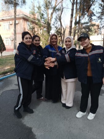 photo_15_2025-11-12_13-40-23